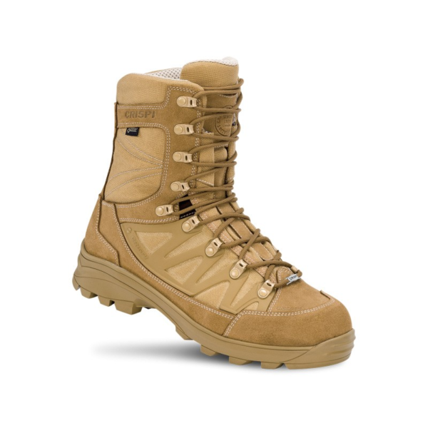 Bota Cristpi Apache GTX