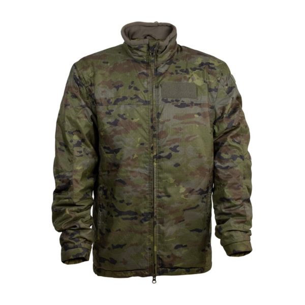 Chaqueta LIG 3.0