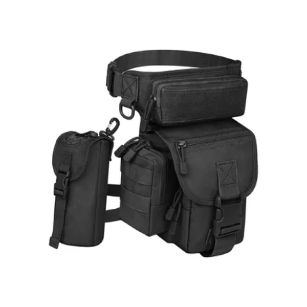 Bolsa para Herramientas