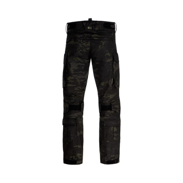 Pantalón de combate Raider MK.IV