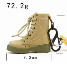 Llavero multifuncional - Imagen 2