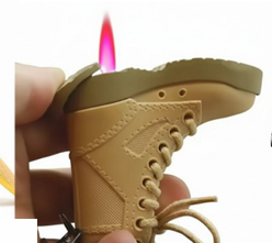 Llavero multifuncional - Imagen 3