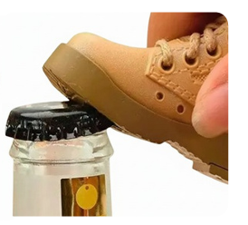 Llavero multifuncional - Imagen 4