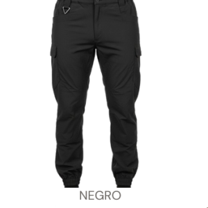PANTALON JOGGER