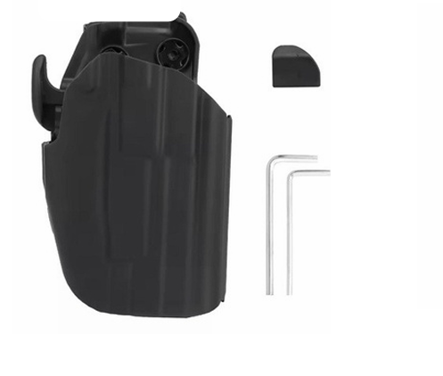 Chapuza universal - Imagen 2