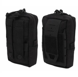 PORTA ACCESORIOS - Imagen 2